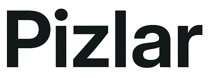 Pizlar